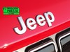 Jeep Avenger 1.2 turbo 100cv altitude fwd