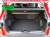 Jeep Avenger 1.2 turbo 100cv altitude fwd