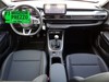 Jeep Avenger 1.2 turbo 100cv altitude fwd
