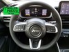 Jeep Avenger 1.2 turbo 100cv altitude fwd