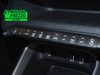 Jeep Avenger 1.2 turbo 100cv altitude fwd