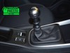 Jeep Avenger 1.2 turbo 100cv altitude fwd