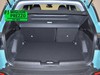 Jeep Avenger 1.2 turbo 100cv altitude fwd