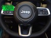 Jeep Avenger 1.2 turbo 100cv altitude fwd