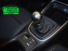 Jeep Avenger 1.2 turbo 100cv altitude fwd
