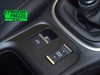 Jeep Avenger 1.2 turbo 100cv altitude fwd