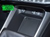 Jeep Avenger 1.2 turbo 100cv altitude fwd