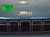 Jeep Avenger 1.2 turbo 100cv altitude fwd