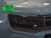 Jeep Avenger 1.2 turbo 100cv altitude fwd