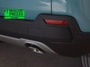 Jeep Avenger 1.2 turbo 100cv altitude fwd