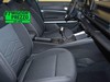 Jeep Avenger 1.2 turbo 100cv altitude fwd