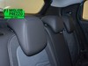 Jeep Avenger 1.2 turbo 100cv altitude fwd