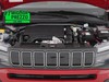 Jeep Avenger 1.2 turbo 100cv altitude fwd