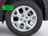 Jeep Avenger 1.2 turbo 100cv altitude fwd