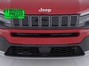 Jeep Avenger 1.2 turbo 100cv altitude fwd
