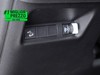 Jeep Avenger 1.2 turbo 100cv altitude fwd