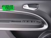 Jeep Avenger 1.2 turbo 100cv altitude fwd