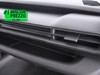 Jeep Avenger 1.2 turbo 100cv altitude fwd