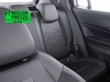 Jeep Avenger 1.2 turbo 100cv altitude fwd