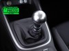 Jeep Avenger 1.2 turbo 100cv altitude fwd