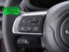 Jeep Avenger 1.2 turbo 100cv altitude fwd