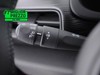 Jeep Avenger 1.2 turbo 100cv altitude fwd