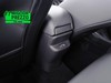 Jeep Avenger 1.2 turbo 100cv altitude fwd