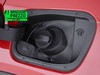 Jeep Avenger 1.2 turbo 100cv altitude fwd