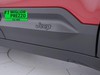 Jeep Avenger 1.2 turbo 100cv altitude fwd