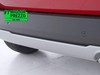 Jeep Avenger 1.2 turbo 100cv altitude fwd