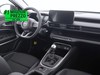 Jeep Avenger 1.2 turbo 100cv altitude fwd