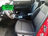 Jeep Avenger 1.2 turbo 100cv altitude fwd
