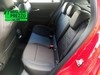 Jeep Avenger 1.2 turbo 100cv altitude fwd
