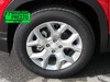 Jeep Avenger 1.2 turbo 100cv altitude fwd