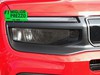 Jeep Avenger 1.2 turbo 100cv altitude fwd