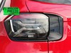 Jeep Avenger 1.2 turbo 100cv altitude fwd