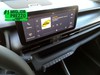 Jeep Avenger 1.2 turbo 100cv altitude fwd