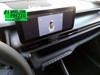 Jeep Avenger 1.2 turbo 100cv altitude fwd