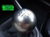 Jeep Avenger 1.2 turbo 100cv altitude fwd