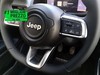 Jeep Avenger 1.2 turbo 100cv altitude fwd