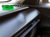 Jeep Avenger 1.2 turbo 100cv altitude fwd