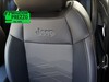 Jeep Avenger 1.2 turbo 100cv altitude fwd