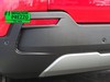 Jeep Avenger 1.2 turbo 100cv altitude fwd