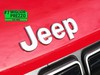 Jeep Avenger 1.2 turbo 100cv altitude fwd