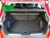 Jeep Avenger 1.2 turbo 100cv altitude fwd