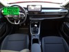 Jeep Avenger 1.2 turbo 100cv altitude fwd