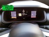 Jeep Avenger 1.2 turbo 100cv altitude fwd