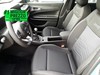 Jeep Avenger 1.2 turbo 100cv altitude fwd
