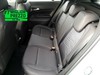 Jeep Avenger 1.2 turbo 100cv altitude fwd