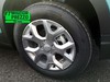 Jeep Avenger 1.2 turbo 100cv altitude fwd